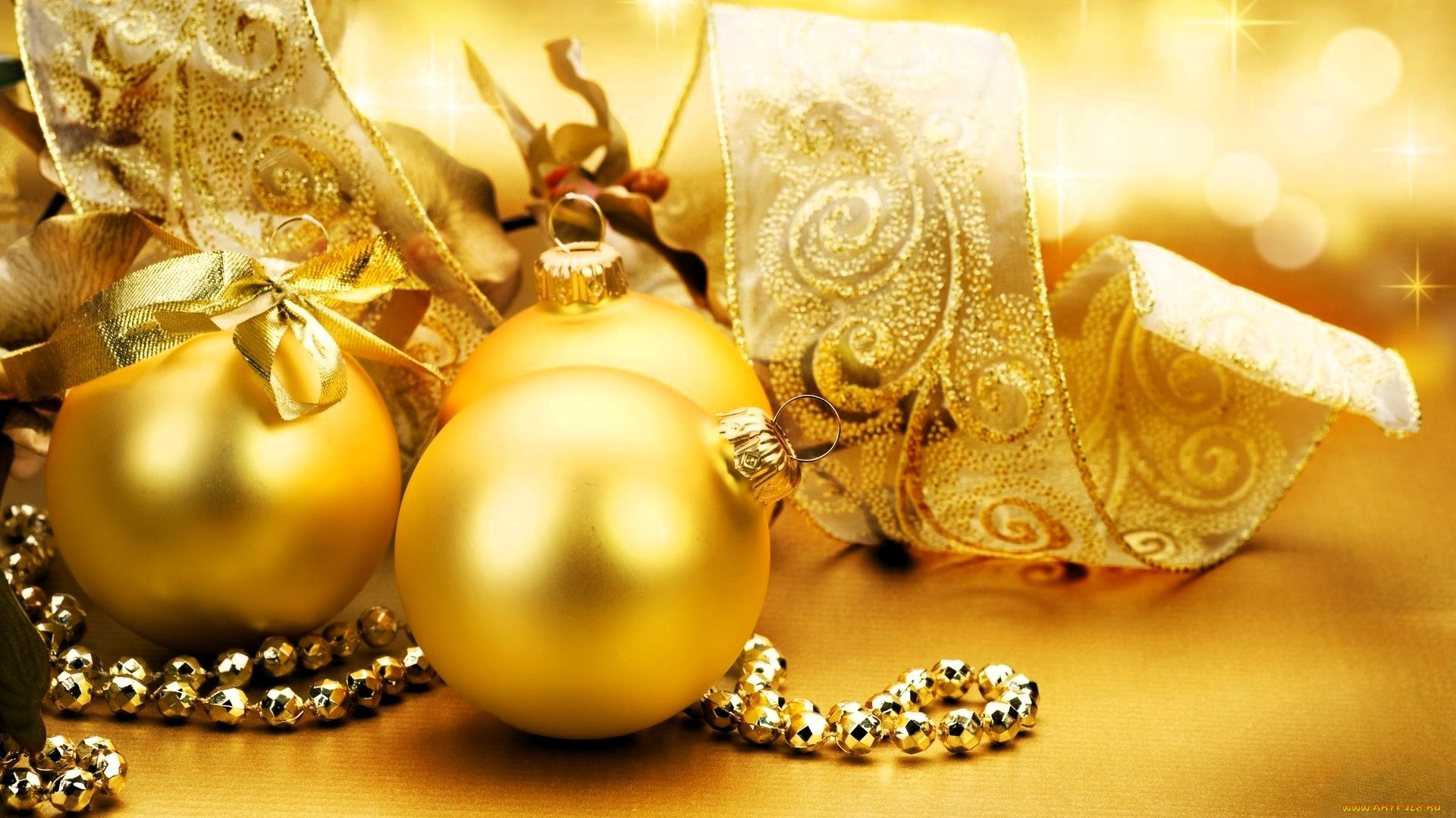 �����������, ���������, ������, ��������, �����